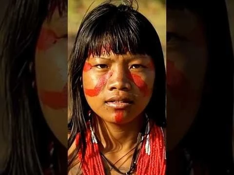 Real Americans  #indigenous #history #blackcomunity #blackthought #indigenouspeople  #nativeamerican