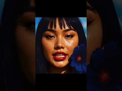 #indigenous #blackthought #nativeamerican#indigenouspeople #history #americanindian#africanamerican