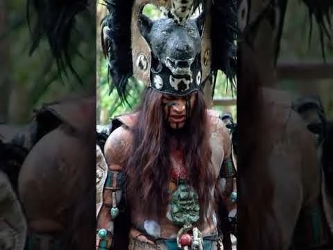 #indigenous #nativeamerican #americanindian #history #indigenouspeople #americanhistory #native