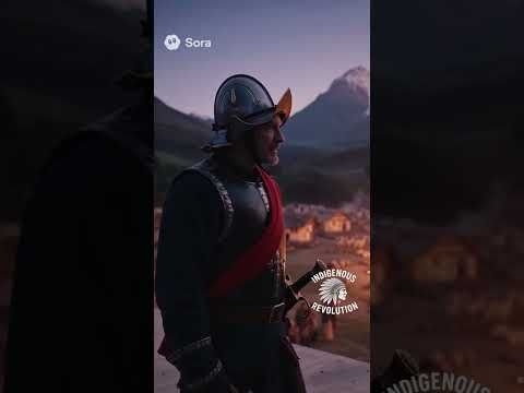 #indigenous #gowithnatives #indigenouspeople #nativestyle #nativepeople #motivation #nativeamerican