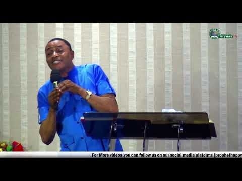 GOD IS MIGHTIER THAN THE WAVE