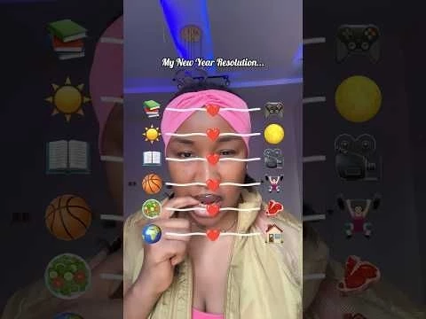 I’m just being honest,what about yours? #shortyoutube #relatable #youtubeshorts #trend #trending