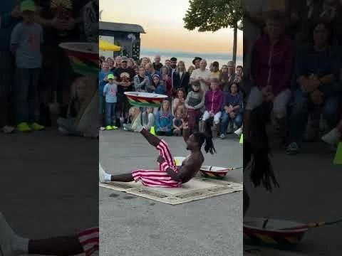 Africa got talents#goviral #cardiovascular #acrobatics #africa #sports #africa #goviral #acrobatics