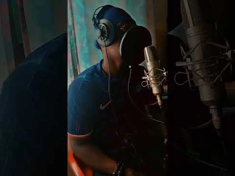 recording section for a new banger WE ARE ONE#fyp #goviral #reggae #music #studio #youtubeshorts