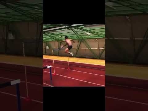 running exercise|| running video status|| #shorts #racetrack #youtube #athlete #trackandfield