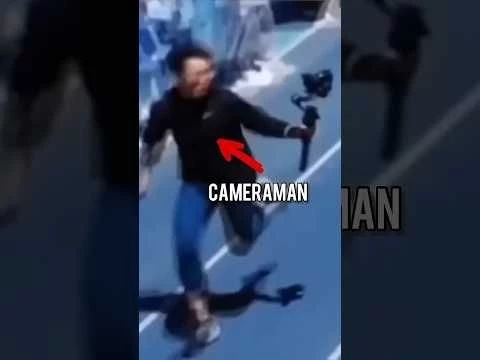 running exercise|| running video status|| #shorts #racetrack #youtube #athlete #trackandfield