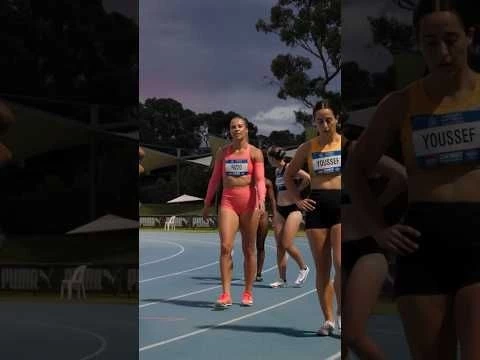 running exercise|| running video status|| #shorts #racetrack #youtube #athlete #trackandfield