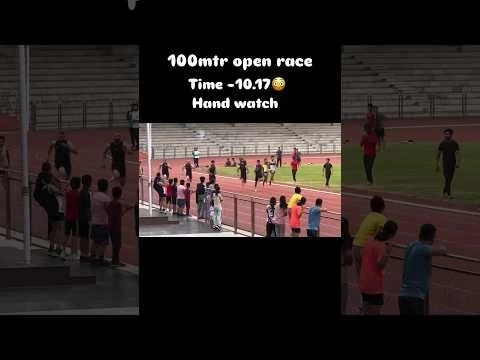 running exercise|| running video status|| #shorts #racetrack #youtube #athlete #trackandfield