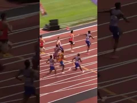 running exercise|| running video status|| #shorts #racetrack #youtube #athlete #trackandfield