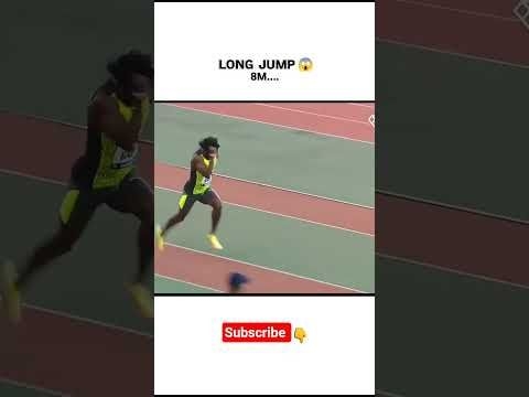 running exercise|| running video status|| #shorts #racetrack #youtube #athlete #trackandfield