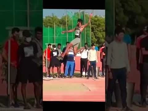 running exercise|| running video status|| #shorts #racetrack #youtube #athlete #trackandfield