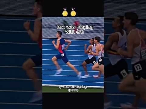 running exercise|| running video status|| #shorts #racetrack #youtube #athlete #trackandfield