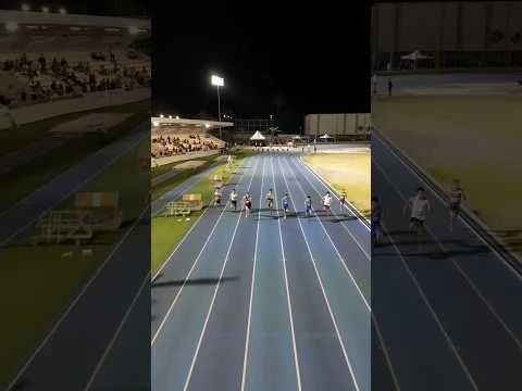 running exercise|| running video status|| #shorts #racetrack #youtube #athlete #trackandfield