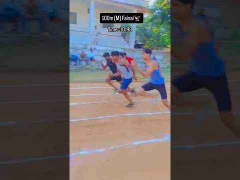 running exercise|| running video status|| #shorts #racetrack #youtube #athlete #trackandfield