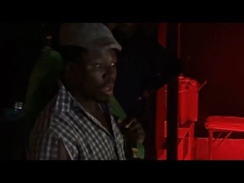 Napi in problems this time around