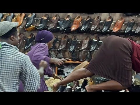 This Napi’s Video will make your year