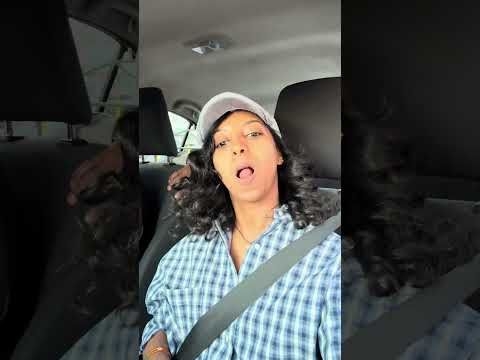 I don#39;t want Peace with @NapiOfficial27 #tiktok #napi #comedy #shorts