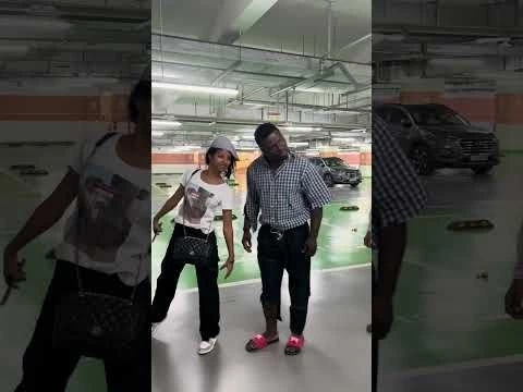 I don#39;t want Peace with @NapiOfficial27 #tiktok #napi #comedy #shorts