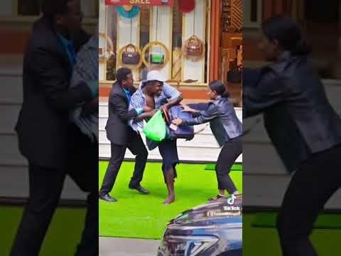 napiofficial27 @ ker ezhi ethiopia