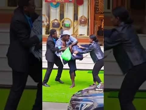 napiofficial27 @ ker ezhi ethiopia