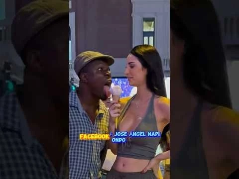 #napi #humor #humour #comedy #funny #funnyvideo #parati #fyp #risas #laugh #prank #trending #respect