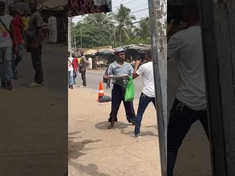 #napi #humor #comedy #parati #idontwantpeace #iwantproblemsalways #funnyvideo #risas #prank #risas