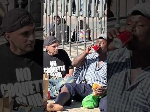 Napi official 27 #adakirikiri #trendingshorts