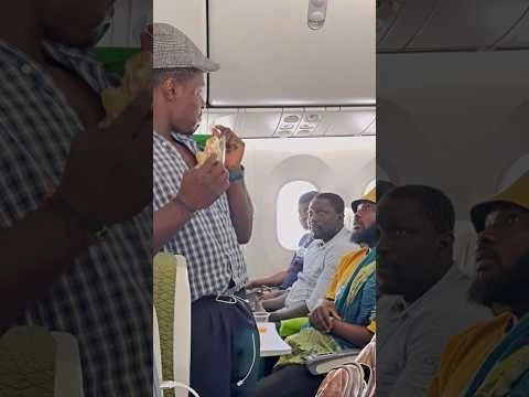 #napi #humor #comedy #parati #funny #funnyvideo #idontwantpeace #iwantproblemsalways #prank #risas