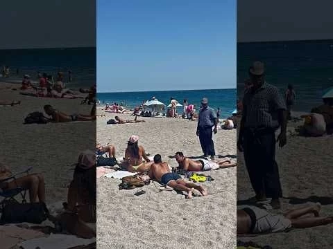 #napi #humor #humour #risas #laugh #funny #funnyvideo #prank #parati #fyp #trending