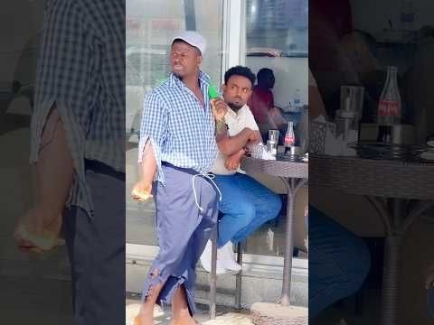 #napi #humor #comedy #parati #idontwantpeace #iwantproblemsalways #lookatmyface #funnyvideo #fyp