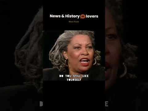 What are you without Racism? #struggleforequality #history #america #histoire