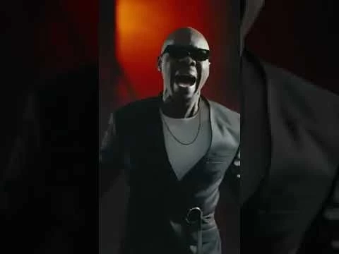 Stromae - Papaoutai (English Lyrics - Afro soul AI Cover) Best  Tiktok Version