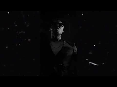 Stromae - Papaoutai - Afro Soul | Music Video #papaoutai #afrosoul