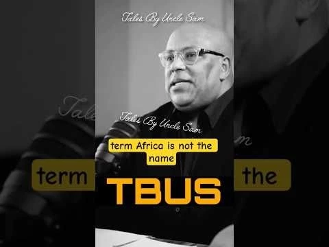 THE NAME BEFORE AFRICA #history #africanhistory #shorts #viral #alkebulan