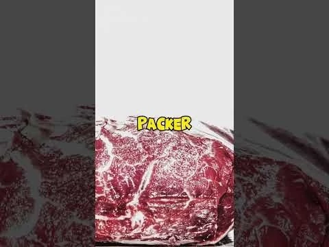 The Uncle Sam Origin Story Episode 190 #shorts