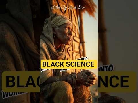 When Soap Was Power: Africa’s Lost Legacy #africanhistory #history #viral #shorts #story