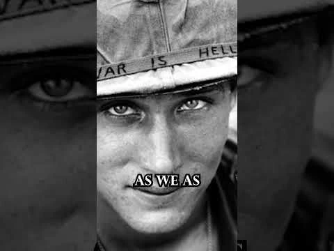 quot;The Last Stanzaquot; - An Excerpt from quot;Uncle Sam#39;s Tour Guide to Southeast Asiaquot; - Vietnam Vet#39;s Book