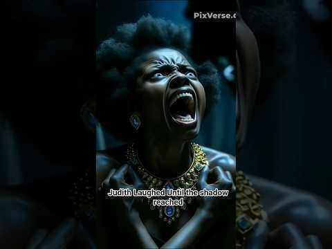 What Greed Makes People Do ,will Shock You #africanfolktales  #story