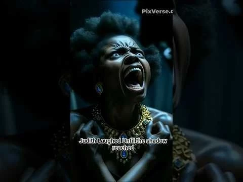 What Greed Makes People Do ,will Shock You #africanfolktales  #story