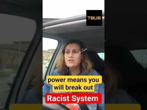 Africa’s Lost Power:The Moorish History They Removed From Our Books #history #africanhistory #shorts