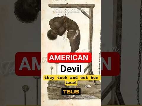 Muhammad Ali Exposed America’s Dark History in One Interview #history #africanhistory #shorts #viral