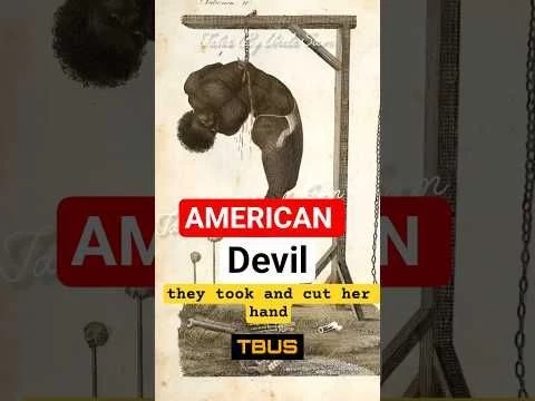 Muhammad Ali Exposed America’s Dark History in One Interview #history #africanhistory #shorts #viral