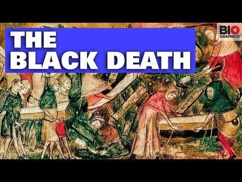 The Black Death