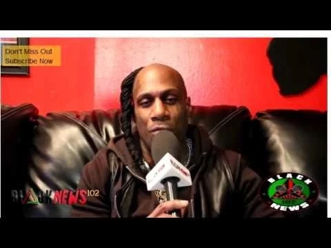 Shakka Ahmose-  Africa is NOT named after Leo Scipio Africanus