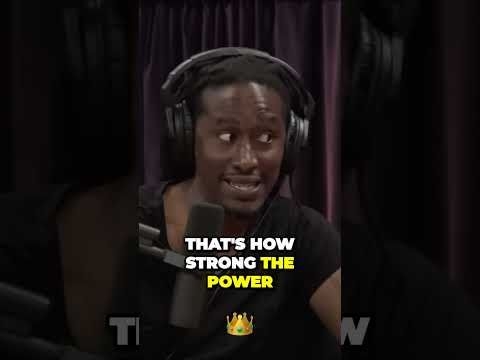 Joe Rogan - Hannibal Barca #shorts