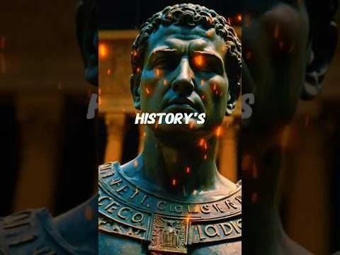 Scipio Africanus: Rome’s Genius Tactician