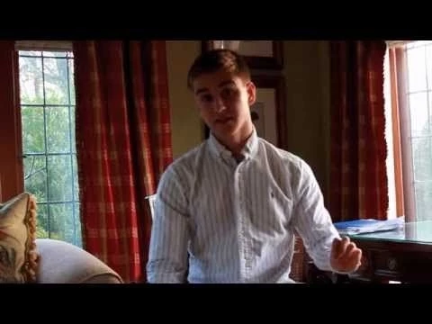 Scipio Africanus Video