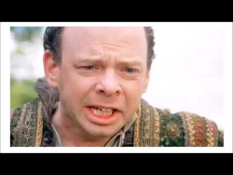 Scipio Africanus Movie