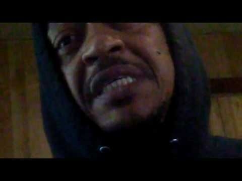 SCIPIO AFRICANUS was named after Africa (not the other way around)