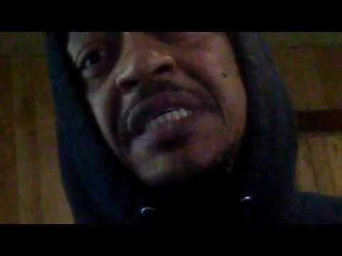 SCIPIO AFRICANUS was named after Africa (not the other way around)